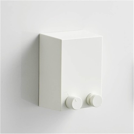 slider images
